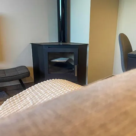 Appartement Cal Gatesques 3 *