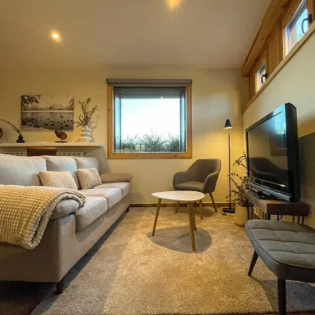 Cal Gatesques 3 Appartement